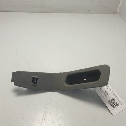 820928VR5144 pulsante...