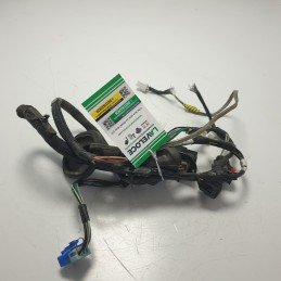 56042538AL cablaggio cavi...