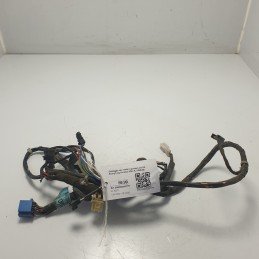 82720-06050 cablaggio cavi...
