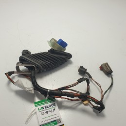56009993AI cablaggio cavi...