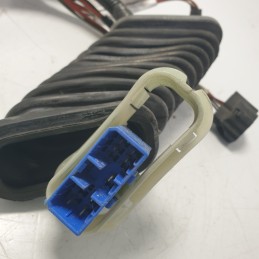 56009993AI cablaggio cavi elettrici portiera post DX Jeep Cherokee MK3 KJ 2002-07