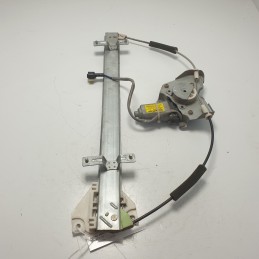 88100-06040 motorino...
