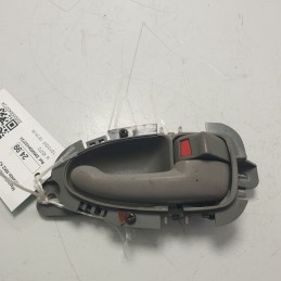 Maniglia interna portiera ant DX SsangYong Korando MK2 KJ 1996-06