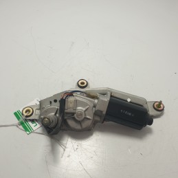 28710-8H300 motorino...