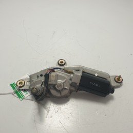 28710-8H300 motorino...