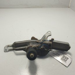 03511-1270-K082 motorino...
