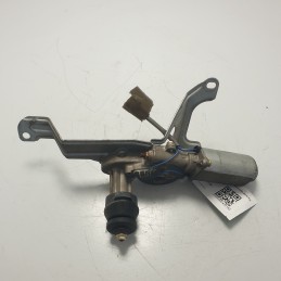 03511-1270-K082 motorino tergilunotto post Kia Sportage MK1 K00 1993-03