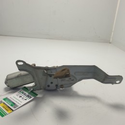 03511-1270-K082 motorino tergilunotto post Kia Sportage MK1 K00 1993-03