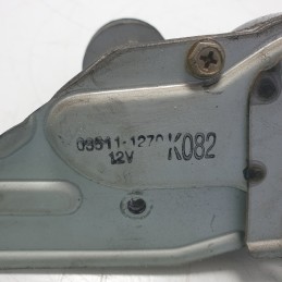 03511-1270-K082 motorino tergilunotto post Kia Sportage MK1 K00 1993-03