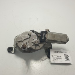 98700-3E000 motorino...