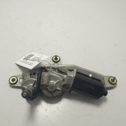 28710-8H300 motorino...