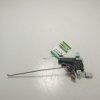 81240-3E000 motorino attuatore serratura portellone post Kia Sorento MK1 JC 4X4 2002-09