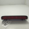 265908H70A terza luce stop portellone post Nissan X-Trail T30 MK1 2001-06