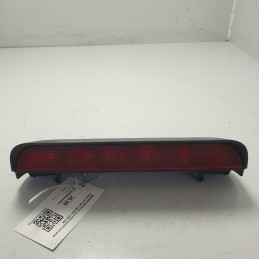 265908H70A terza luce stop...