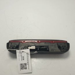 265908H70A terza luce stop portellone post Nissan X-Trail T30 MK1 2001-06