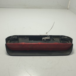 265908H70A terza luce stop portellone post Nissan X-Trail T30 MK1 2001-06