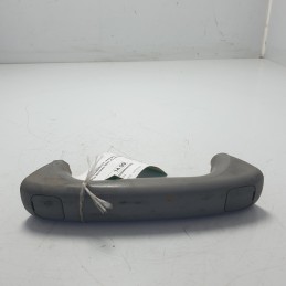 817543E001CY maniglia interna portellone post Kia Sorento MK1 JC 4X4 2002-09