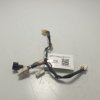 240518H300 cablaggio cavi elettrici portellone post Nissan X-Trail T30 MK1 2001-06
