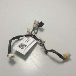 240518H300 cablaggio cavi elettrici portellone post Nissan X-Trail T30 MK1 2001-06
