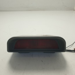 0K01L51580G terza luce stop...