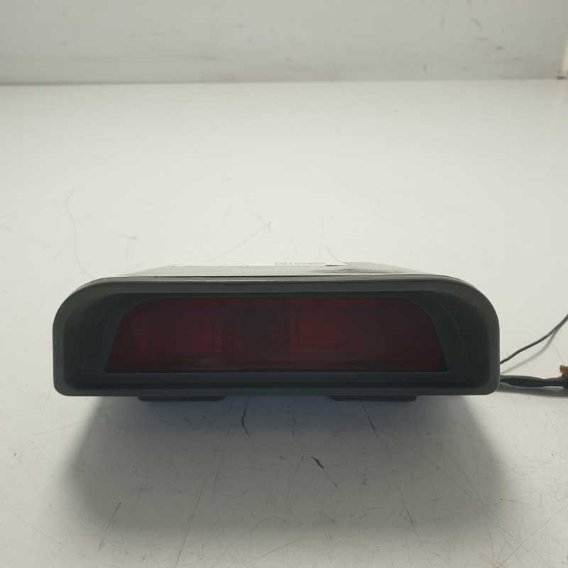 0K01L51580G terza luce stop post Kia Sportage MK1 K00 1993-03