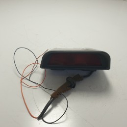 0K01L51580G terza luce stop post Kia Sportage MK1 K00 1993-03