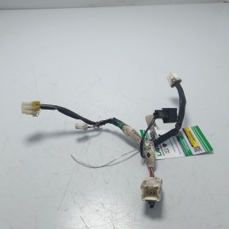 240518H300 cablaggio cavi...