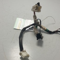 240518H300 cablaggio cavi elettrici portellone post Nissan X-Trail T30 MK1 2001-06