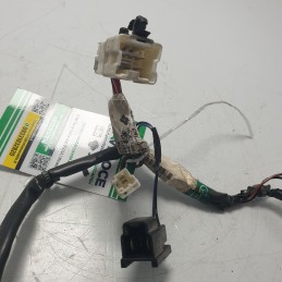 240518H300 cablaggio cavi elettrici portellone post Nissan X-Trail T30 MK1 2001-06
