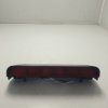265908H70A terza luce stop portellone post Nissan X-Trail T30 MK1 2001-06