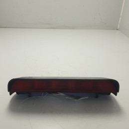 265908H70A terza luce stop...