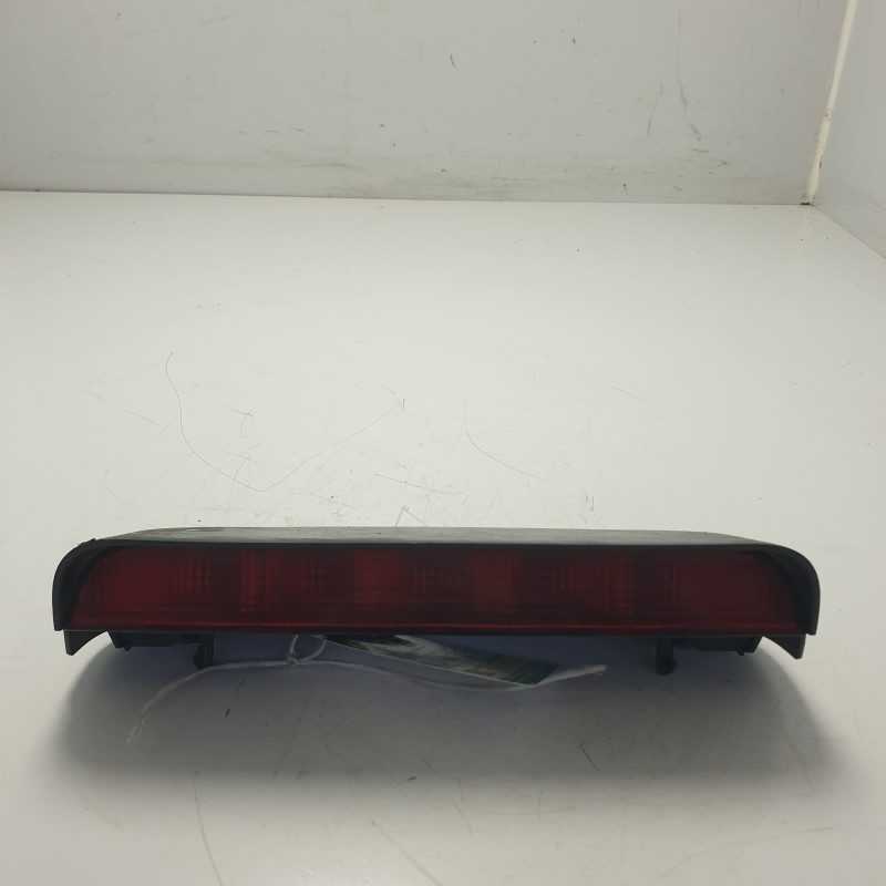 265908H70A terza luce stop portellone post Nissan X-Trail T30 MK1 2001-06