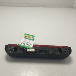 265908H70A terza luce stop portellone post Nissan X-Trail T30 MK1 2001-06