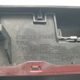 265908H70A terza luce stop portellone post Nissan X-Trail T30 MK1 2001-06