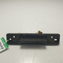 812603E000 maniglia esterna...