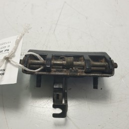 906063VA0A maniglia apertura portellone post Nissan X-Trail T30 MK1 2001-06