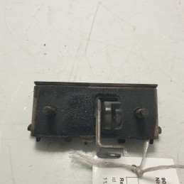 906063VA0A maniglia apertura portellone post Nissan X-Trail T30 MK1 2001-06