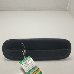0K01G63410 maniglia esterna...