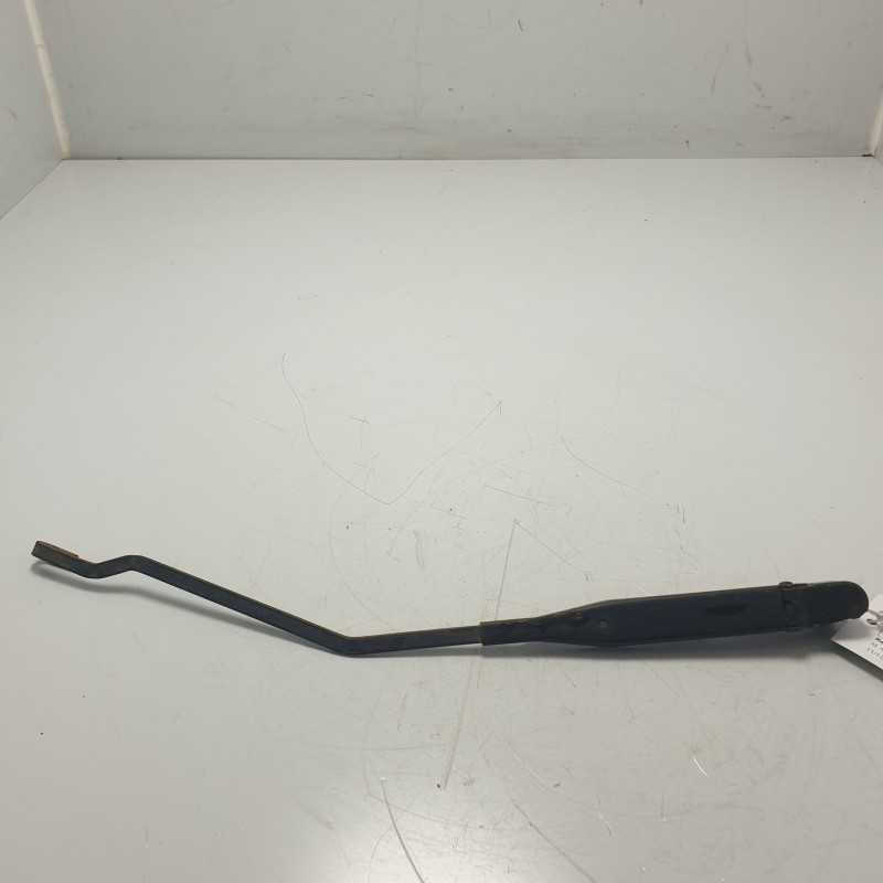 0K02167421B braccio tergilunotto post Kia Sportage MK1 K00 1993-03