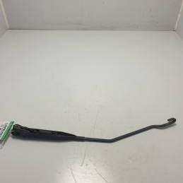 0K02167421B braccio tergilunotto post Kia Sportage MK1 K00 1993-03