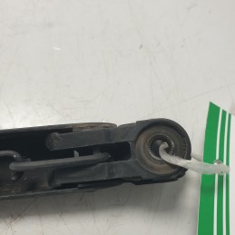 0K02167421B braccio tergilunotto post Kia Sportage MK1 K00 1993-03