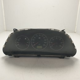 46557079 Quadro strumenti...