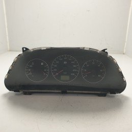 46557079 Quadro strumenti...
