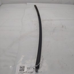 MB669771 guida scorrivetro...