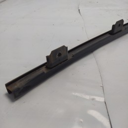 MB669771 guida scorrivetro portiera post SX mitsubishi Pajero MK2 V20 V2W 1991-00