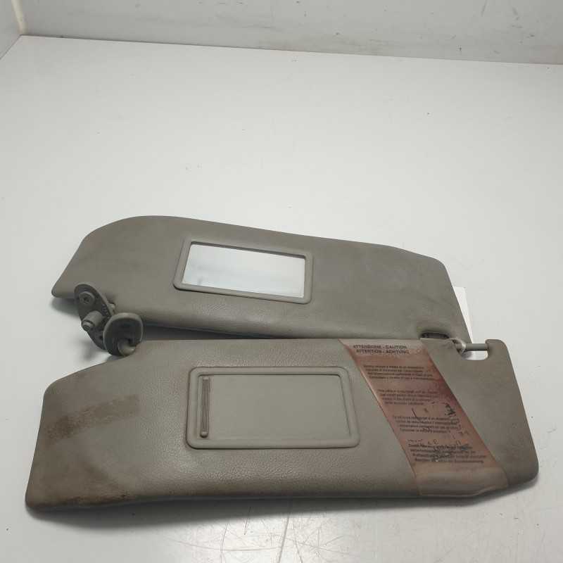 113029265 Alette pantine parasole 2xpz Alfa Romeo 146 930 1.9jtd 2000