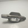 MR970432 Maniglia esterna porta post sx Mitsubishi Pajero III V6W V7W DI-D 4X4 2000-06