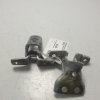 MR292180 MR220211 Cerniere sup inf porta post sx Mitsubishi Pajero III V6W V7W DI-D 4X4 2000-06
