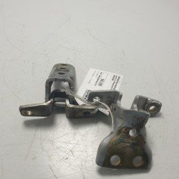 MR292180 MR220211 Cerniere...