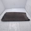 JRB500080 radiatore condensatore clima A/C Land Rover Freelander MK1 2.0 TD4 16V 82 KW 2006